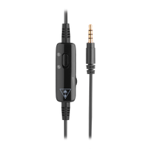 Load image into Gallery viewer, Recon 50 Refurbished Headset