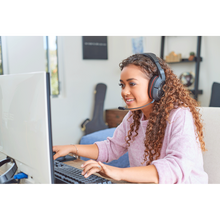 Load image into Gallery viewer, Stealth 450 Refurbished Headset