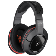 Load image into Gallery viewer, Stealth 450 Refurbished Headset