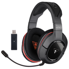 Load image into Gallery viewer, Stealth 450 Refurbished Headset