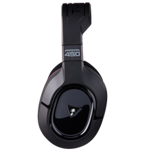 Load image into Gallery viewer, Stealth 450 Refurbished Headset