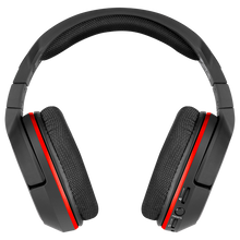 Load image into Gallery viewer, Stealth 450 Refurbished Headset