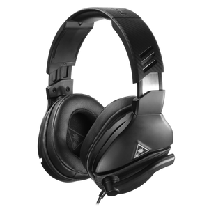 Atlas One Headset