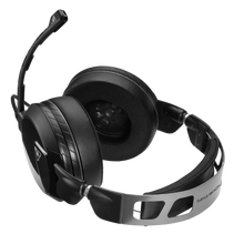 Load image into Gallery viewer, Elite Atlas Refurbished Headset
