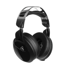 Load image into Gallery viewer, Elite Atlas Refurbished Headset
