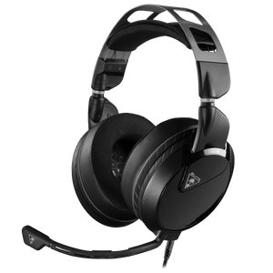 Elite Atlas Refurbished Headset