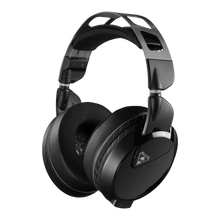 Load image into Gallery viewer, Elite Atlas Refurbished Headset

