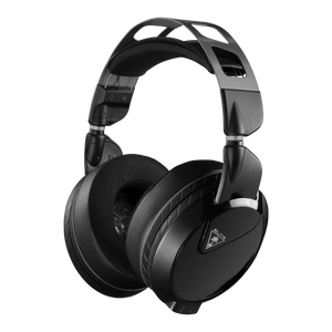 Elite Atlas Refurbished Headset