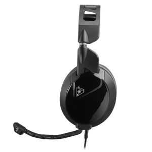 Elite Atlas Refurbished Headset
