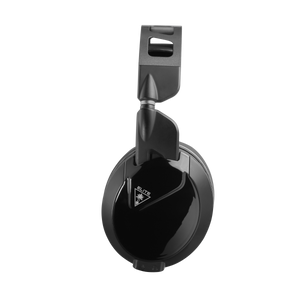 Elite Atlas Refurbished Headset