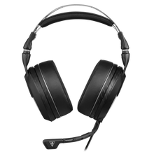 Load image into Gallery viewer, Elite Atlas Refurbished Headset
