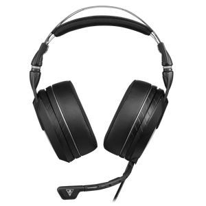 Elite Atlas Refurbished Headset