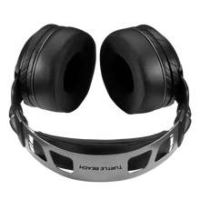 Load image into Gallery viewer, Elite Atlas Refurbished Headset
