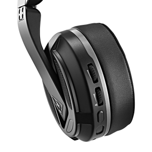 Elite Atlas Aero Wireless PC Gaming Headset