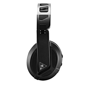 Elite Atlas Aero Wireless PC Gaming Headset