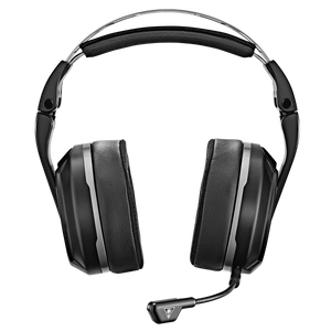 Elite Atlas Aero Wireless PC Gaming Headset