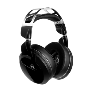 Elite Pro 2 Pro Performance Gaming Headset