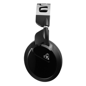 Elite Pro 2 Pro Performance Gaming Headset - HS2 Bundle