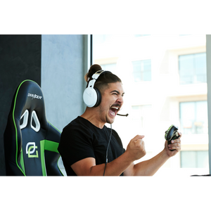 Elite Pro 2 Headset + SuperAmp for Xbox One