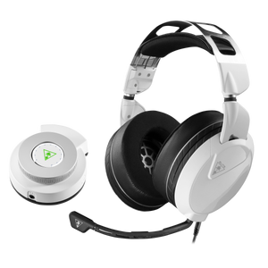 Elite Pro 2 Headset + SuperAmp for Xbox One