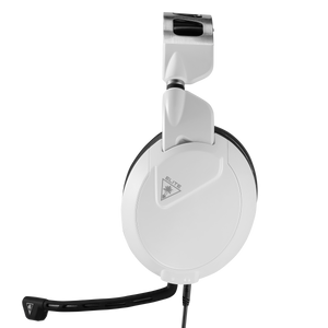 Elite Pro 2 Headset + SuperAmp for Xbox One