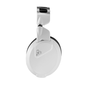 Elite Pro 2 Pro Performance Gaming Headset - White