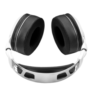Elite Pro 2 Pro Performance Gaming Headset - White - HS2 Bundle