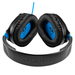 Recon 70 Headset for PS4™ Pro & PS4™
