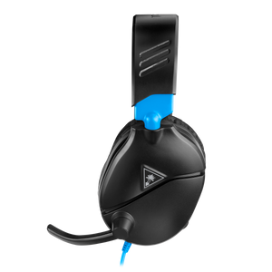 Recon 70 Headset for PS4™ Pro & PS4™