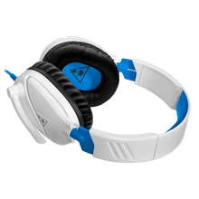 Load image into Gallery viewer, Recon 70 Headset for PS4™ Pro &amp; PS4™ - White
