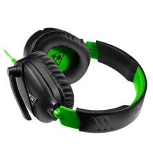 Load image into Gallery viewer, Recon 70 Headset for Xbox One
