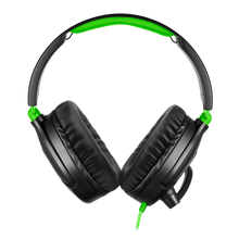 Load image into Gallery viewer, Recon 70 Headset for Xbox One
