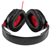 Load image into Gallery viewer, Recon 70 Headset for Nintendo Switch™
