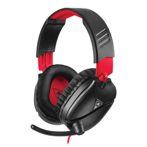 Recon 70 Headset for Nintendo Switch™