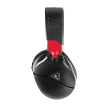 Load image into Gallery viewer, Recon 70 Headset for Nintendo Switch™
