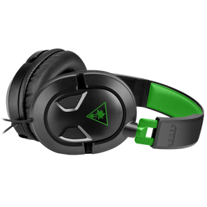 Recon 50X Refurbished Headset