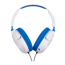 Load image into Gallery viewer, Recon 60P Refurbished Headset - White
