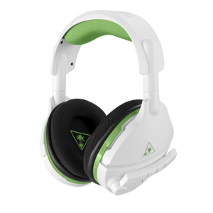 Stealth 600 Headset - Xbox One - White