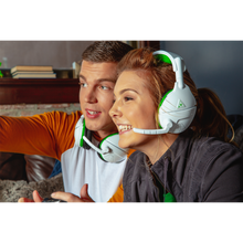 Load image into Gallery viewer, Stealth 600 Refurbished Headset - Xbox One - White
