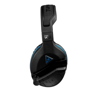 Stealth 700 Headset - PS4™