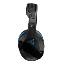 Load image into Gallery viewer, Stealth 700 Headset - PS4™
