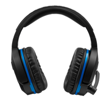 Load image into Gallery viewer, Stealth 700 Headset - PS4™
