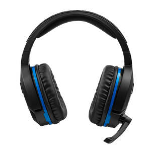 Stealth 700 Refurbished Headset - PS4™