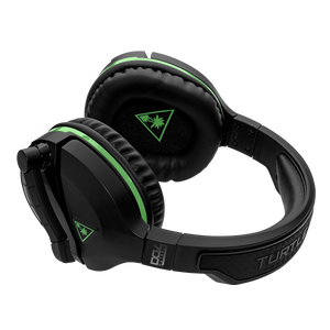 Stealth 700 Refurbished Headset - Xbox One