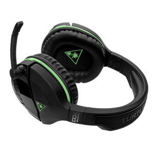 Stealth 700 Refurbished Headset - Xbox One