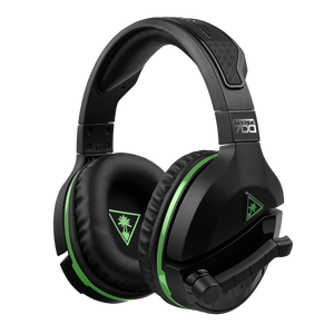 Stealth 700 Refurbished Headset - Xbox One