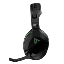 Load image into Gallery viewer, Stealth 700 Refurbished Headset - Xbox One
