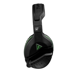 Stealth 700 Refurbished Headset - Xbox One