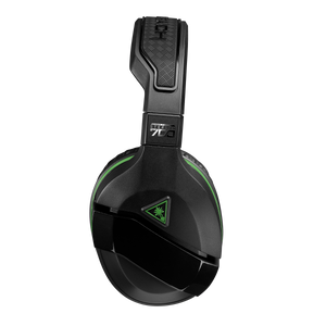 Stealth 700 Refurbished Headset - Xbox One