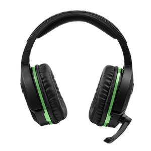 Stealth 700 Refurbished Headset - Xbox One